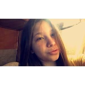 Meet your Posher, Trinity